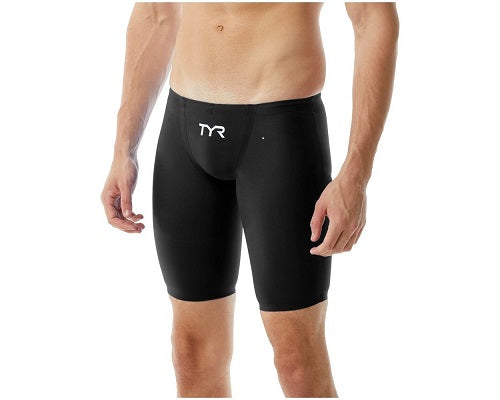 https://web.metroswimshop.com/images/black 123.jpg