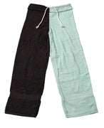 https://web.metroswimshop.com/images/black aqua.jpg