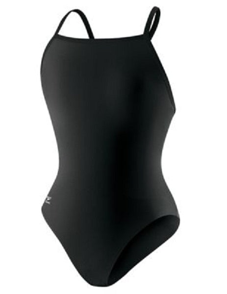 https://web.metroswimshop.com/images/black blck.jpg