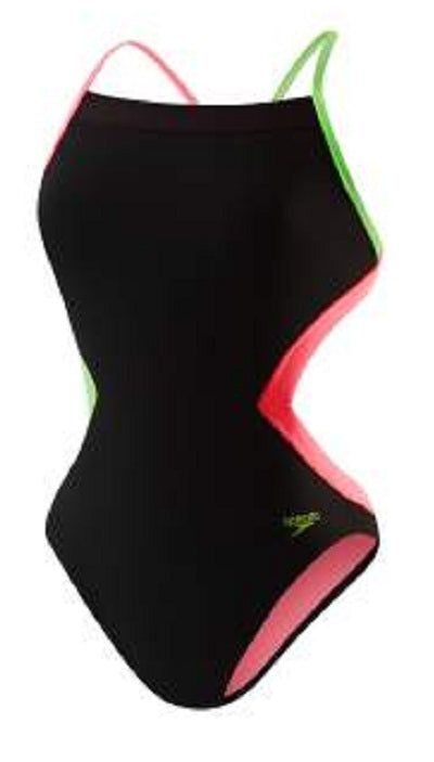 https://web.metroswimshop.com/images/black bright.jpg