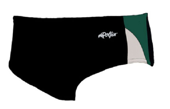 https://web.metroswimshop.com/images/black green white.jpg