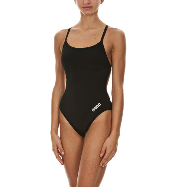https://web.metroswimshop.com/images/black metallic silver.jpg