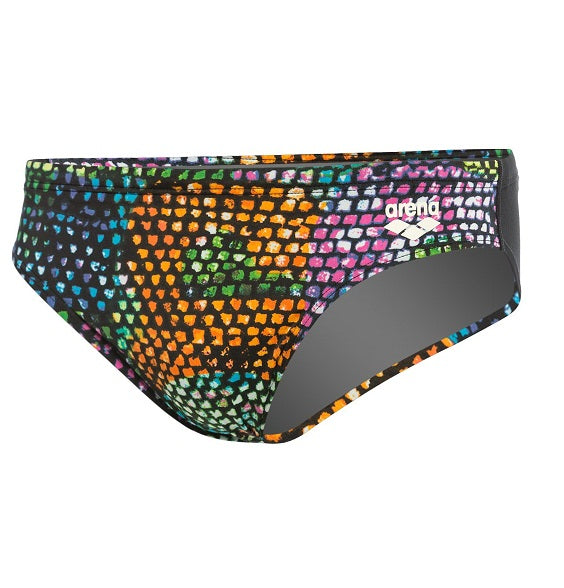 https://web.metroswimshop.com/images/black multi.jpg