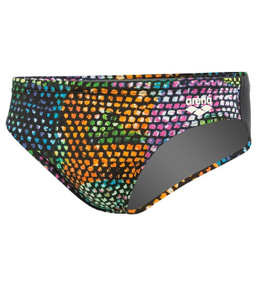 https://web.metroswimshop.com/images/black multi.jpg