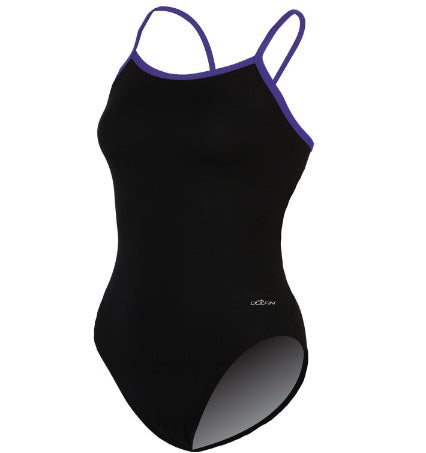 https://web.metroswimshop.com/images/black purple.jpg