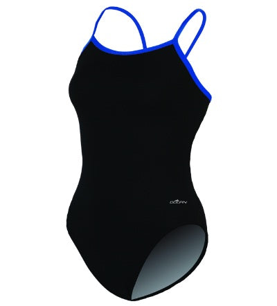 https://web.metroswimshop.com/images/black royal.jpg