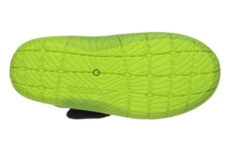https://web.metroswimshop.com/images/black yellow2.jpg