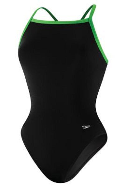https://web.metroswimshop.com/images/blck bright green.jpg