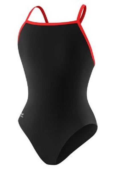 https://web.metroswimshop.com/images/blck red.jpg