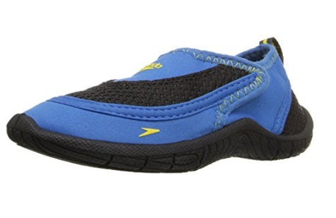 https://web.metroswimshop.com/images/blue black.jpg