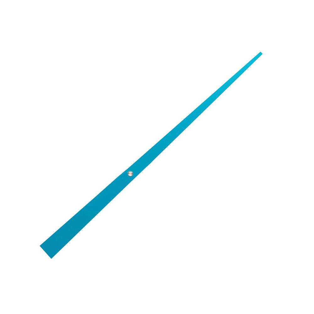 https://web.metroswimshop.com/images/blue minute hand.jpg