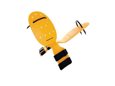 https://web.metroswimshop.com/images/bolster paddle.jpg