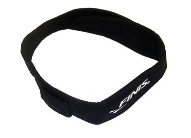 https://web.metroswimshop.com/images/bracket.jpg