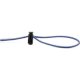 https://web.metroswimshop.com/images/bungee.jpg