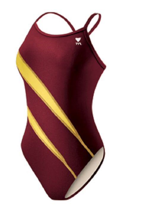 https://web.metroswimshop.com/images/burgandy gold.jpg