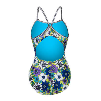 https://web.metroswimshop.com/images/c391.jpg