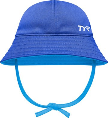 https://web.metroswimshop.com/images/c55c35849fb83ffb_1500x1500.jpg