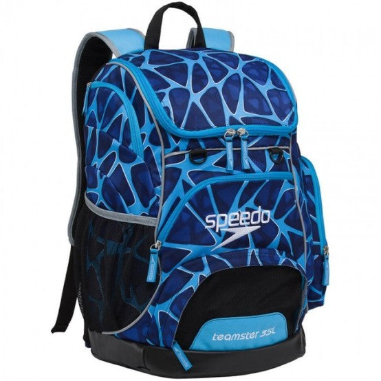https://web.metroswimshop.com/images/caged blue.jpg
