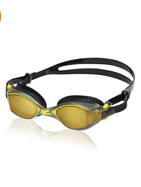 https://web.metroswimshop.com/images/charcol-b.jpg