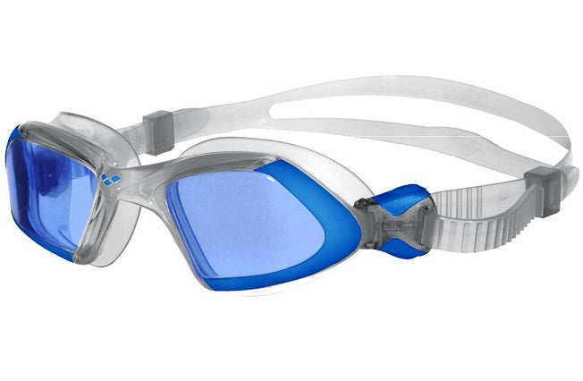 https://web.metroswimshop.com/images/clear Blue ed.jpg