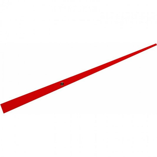 https://web.metroswimshop.com/images/competitor-electric-red-second-hand-31-inch-200309000-7f7.jpg