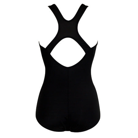 https://web.metroswimshop.com/images/conservative-back.jpg