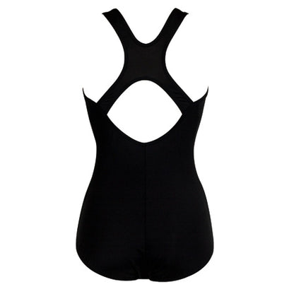 https://web.metroswimshop.com/images/conservative-back.jpg