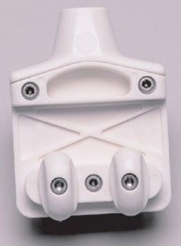 https://web.metroswimshop.com/images/counter handle.jpg
