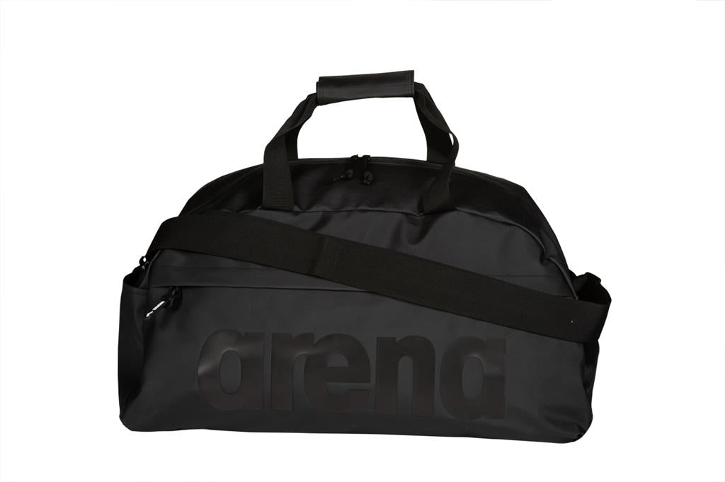 https://web.metroswimshop.com/images/d3.jpg