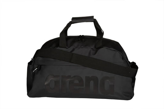 https://web.metroswimshop.com/images/d3.jpg