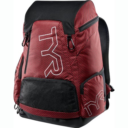 https://web.metroswimshop.com/images/d8f7d8d287392efd_1500x1500.jpg