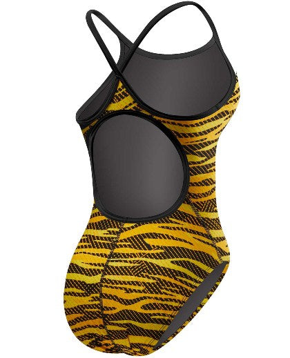 https://web.metroswimshop.com/images/dcr7-008_alt02_1.jpg