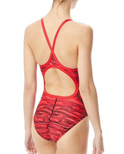 https://web.metroswimshop.com/images/dhy7a_610_bk.jpg