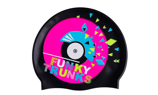 https://web.metroswimshop.com/images/disco-stu.jpg