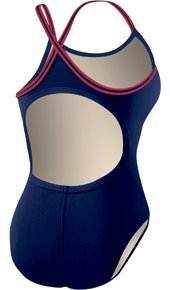 https://web.metroswimshop.com/images/dply7backnvred.jpg
