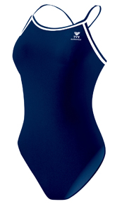 https://web.metroswimshop.com/images/dply7nvwh.jpg