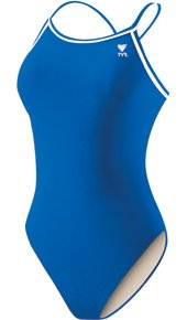 https://web.metroswimshop.com/images/dply7royal.jpg