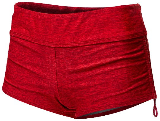 https://web.metroswimshop.com/images/ea99125515839f19_s_1500x1500.jpg
