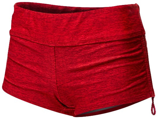 https://web.metroswimshop.com/images/ea99125515839f19_s_1500x1500.jpg