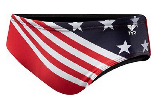 https://web.metroswimshop.com/images/ed.jpg
