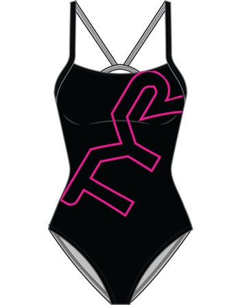 https://web.metroswimshop.com/images/ef8ba06e381b0579_1500x1500.jpg