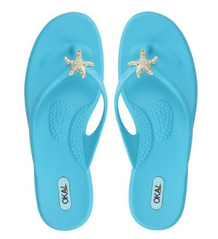 https://web.metroswimshop.com/images/eloise_capri.jpg
