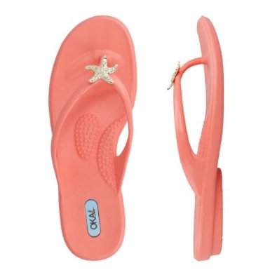 https://web.metroswimshop.com/images/eloise_coral.jpg
