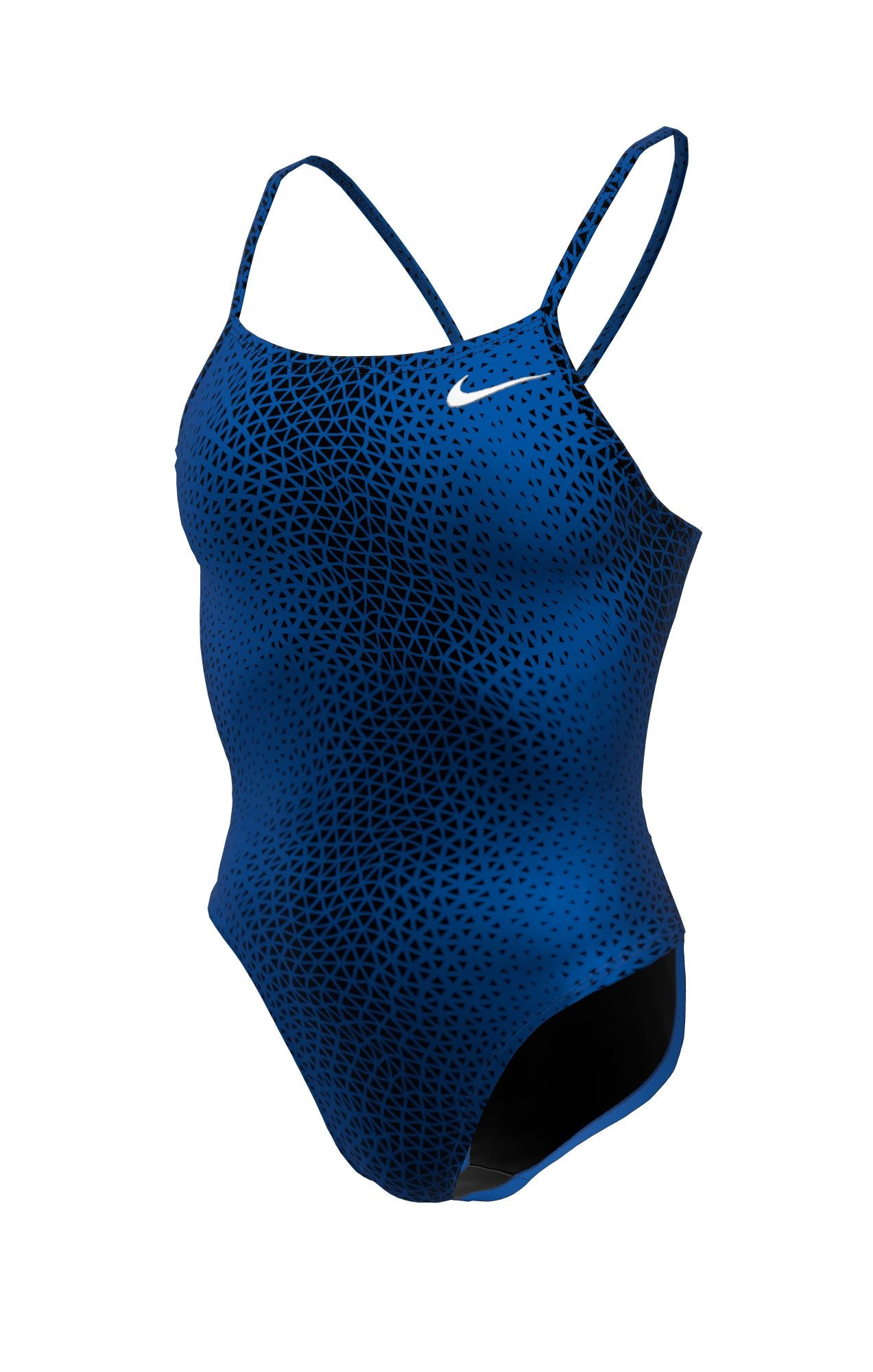 https://web.metroswimshop.com/images/f2b6d8550c93f06f9199f54d561fe409.jpg