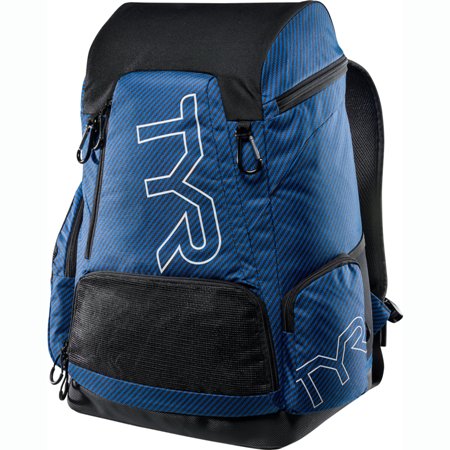 https://web.metroswimshop.com/images/f70bf683ecdcfb33_1500x1500.jpg