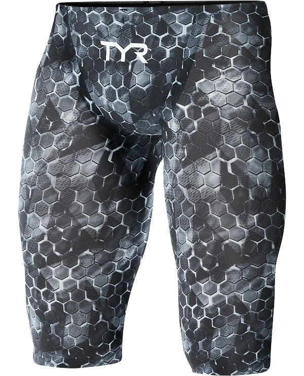 https://web.metroswimshop.com/images/f74d8c7fe4dfd3ab_s_1500x1500.jpg