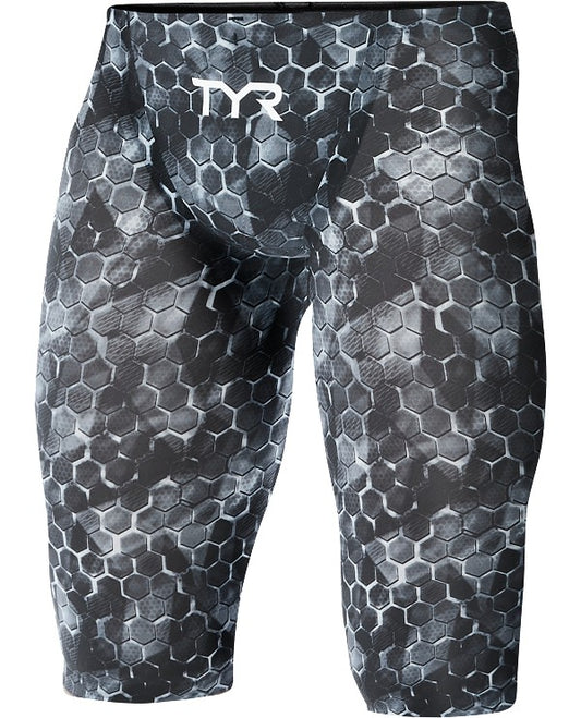 https://web.metroswimshop.com/images/f74d8c7fe4dfd3ab_s_1500x1500.jpg