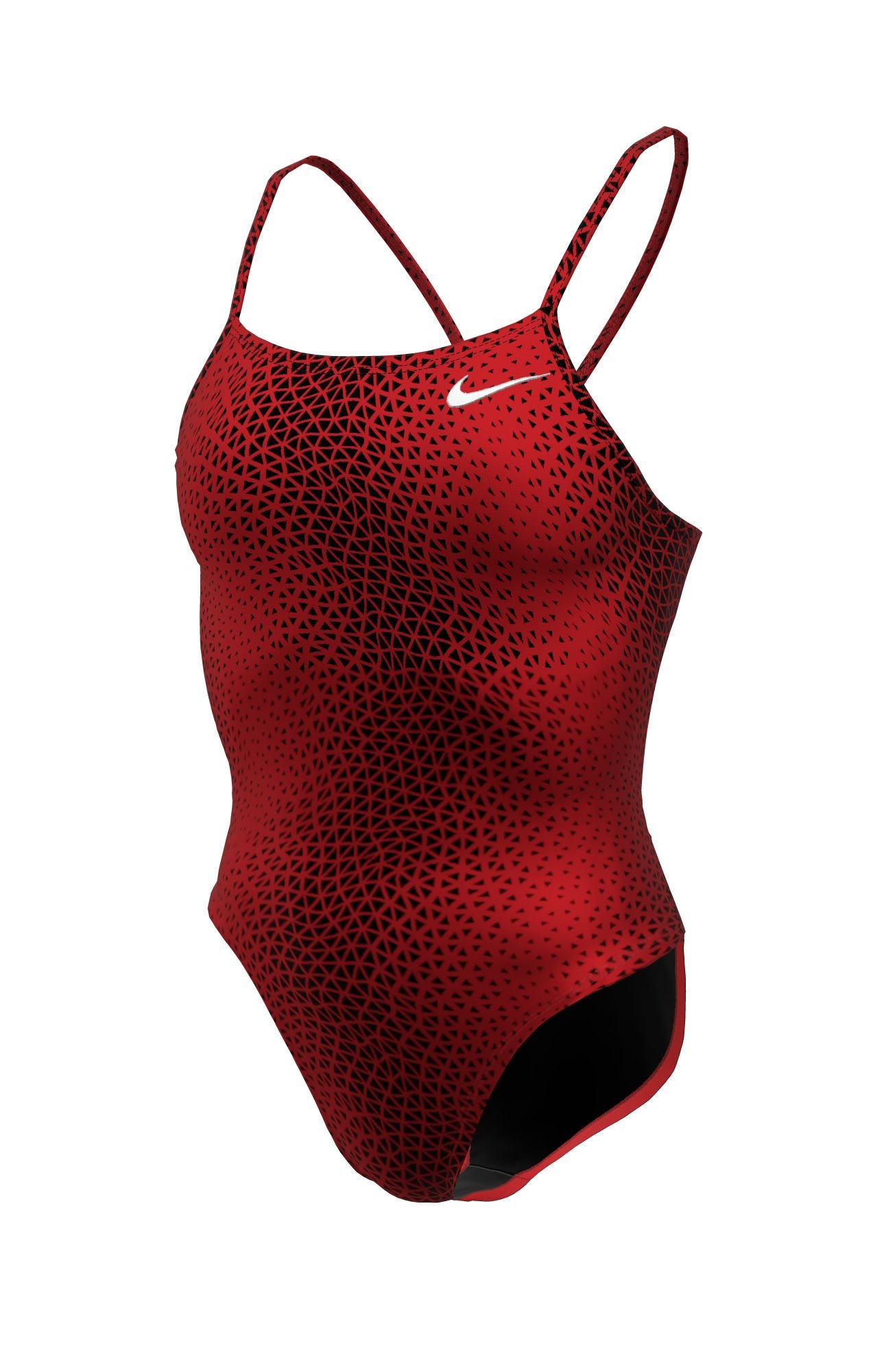 https://web.metroswimshop.com/images/f80b4b3e2f2abc1904586efe40b0074d.jpg