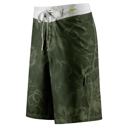 https://web.metroswimshop.com/images/fatigue green.gif