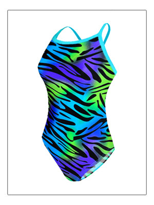https://web.metroswimshop.com/images/fierce blue.jpg